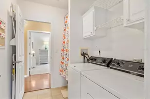 2730 Tanager Ln, Englewood, FL 34224 - Photo 27