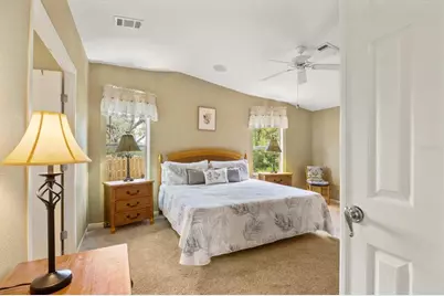 2730 Tanager Lane, Englewood, FL 34224 - Photo 19