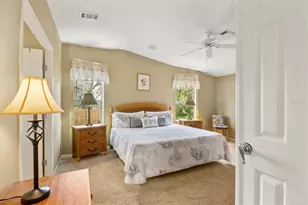 2730 Tanager Ln, Englewood, FL 34224 - Photo 19