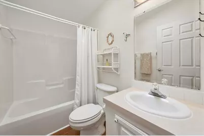 2730 Tanager Lane, Englewood, FL 34224 - Photo 25