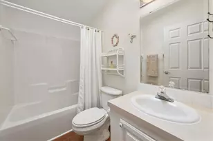 2730 Tanager Ln, Englewood, FL 34224 - Photo 25