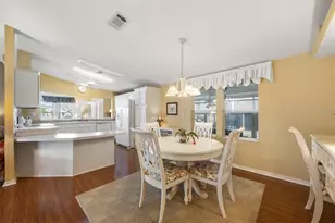 2730 Tanager Ln, Englewood, FL 34224 - Photo 15