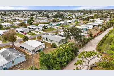 2730 Tanager Lane, Englewood, FL 34224 - Photo 37