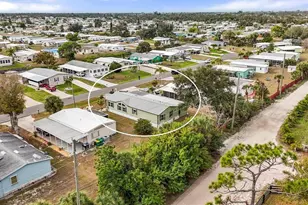 2730 Tanager Ln, Englewood, FL 34224 - Photo 37