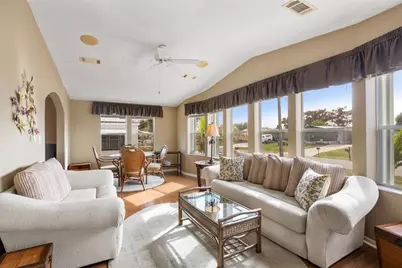 2730 Tanager Lane, Englewood, FL 34224 - Photo 5