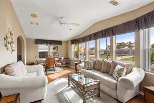 2730 Tanager Ln, Englewood, FL 34224 - Photo 5