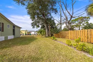 2730 Tanager Ln, Englewood, FL 34224 - Photo 33