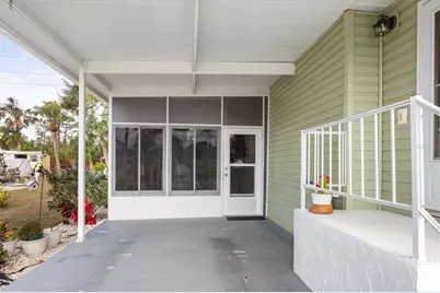 2730 Tanager Lane, Englewood, FL 34224 - Photo 31