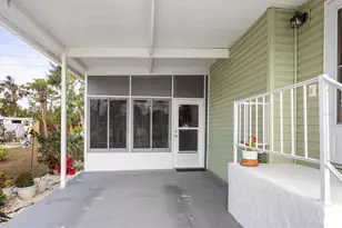 2730 Tanager Ln, Englewood, FL 34224 - Photo 31