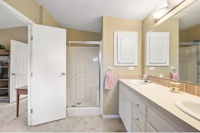 2730 Tanager Lane, Englewood, FL 34224 - Photo 23