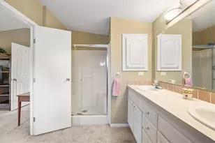 2730 Tanager Ln, Englewood, FL 34224 - Photo 23