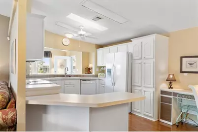 2730 Tanager Lane, Englewood, FL 34224 - Photo 13