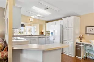 2730 Tanager Ln, Englewood, FL 34224 - Photo 13