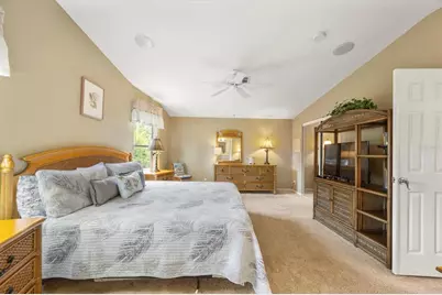 2730 Tanager Lane, Englewood, FL 34224 - Photo 21