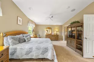 2730 Tanager Ln, Englewood, FL 34224 - Photo 21