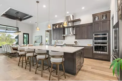 9474 Melody Circle, Port Charlotte, FL 33981 - Photo 9