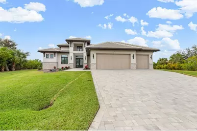 9474 Melody Circle, Port Charlotte, FL 33981 - Photo 59