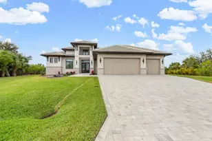 9474 Melody Cir, Port Charlotte, FL 33981 - Photo 59