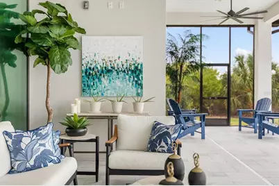 9474 Melody Circle, Port Charlotte, FL 33981 - Photo 55