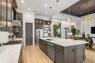 9474 Melody Cir, Port Charlotte, FL 33981 - Photo 11