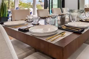 9474 Melody Cir, Port Charlotte, FL 33981 - Photo 15