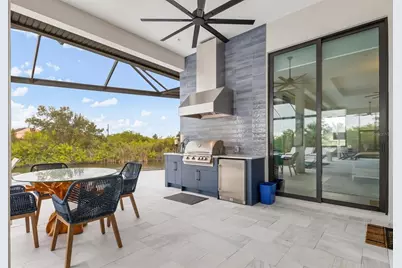 9474 Melody Circle, Port Charlotte, FL 33981 - Photo 41