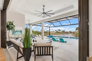 9474 Melody Cir, Port Charlotte, FL 33981 - Photo 39