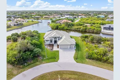 9474 Melody Circle, Port Charlotte, FL 33981 - Photo 61