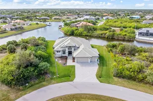 9474 Melody Cir, Port Charlotte, FL 33981 - Photo 61