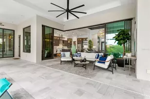 9474 Melody Cir, Port Charlotte, FL 33981 - Photo 49