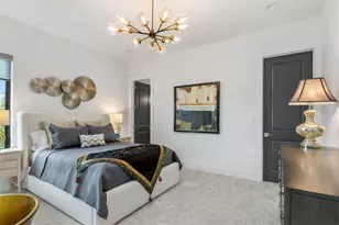 9474 Melody Cir, Port Charlotte, FL 33981 - Photo 27