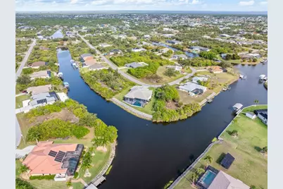 9474 Melody Circle, Port Charlotte, FL 33981 - Photo 63