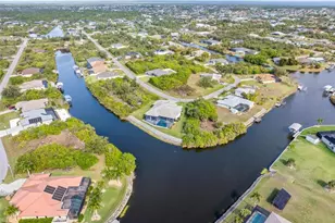 9474 Melody Cir, Port Charlotte, FL 33981 - Photo 63