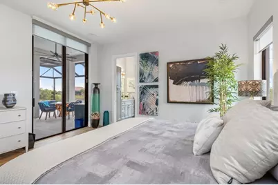 9474 Melody Circle, Port Charlotte, FL 33981 - Photo 31