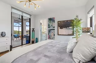 9474 Melody Cir, Port Charlotte, FL 33981 - Photo 31