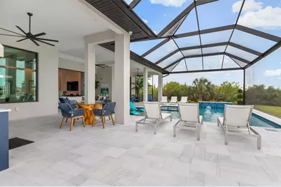 9474 Melody Circle, Port Charlotte, FL 33981 - Photo 43