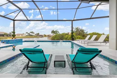 9474 Melody Circle, Port Charlotte, FL 33981 - Photo 47