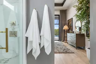 9474 Melody Cir, Port Charlotte, FL 33981 - Photo 21