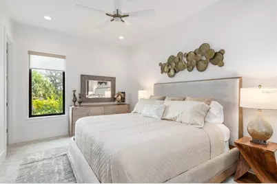 9474 Melody Circle, Port Charlotte, FL 33981 - Photo 35