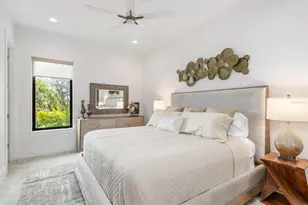 9474 Melody Cir, Port Charlotte, FL 33981 - Photo 35