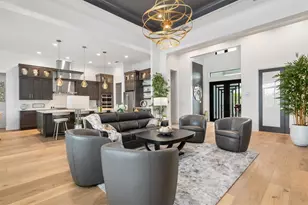 9474 Melody Cir, Port Charlotte, FL 33981 - Photo 5