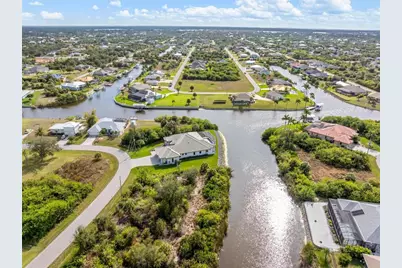 9474 Melody Circle, Port Charlotte, FL 33981 - Photo 67