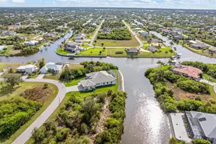 9474 Melody Cir, Port Charlotte, FL 33981 - Photo 67