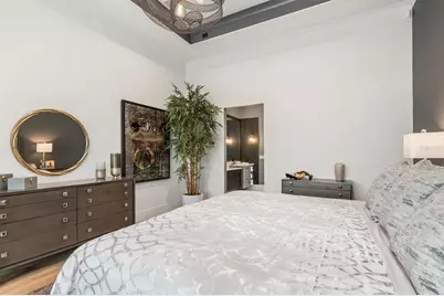 9474 Melody Circle, Port Charlotte, FL 33981 - Photo 19