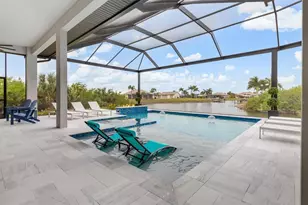 9474 Melody Cir, Port Charlotte, FL 33981 - Photo 51