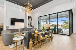 9474 Melody Cir, Port Charlotte, FL 33981 - Photo 7