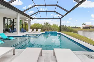 9474 Melody Cir, Port Charlotte, FL 33981 - Photo 53