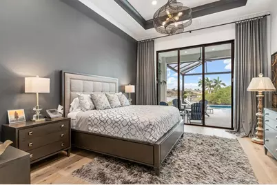 9474 Melody Circle, Port Charlotte, FL 33981 - Photo 17