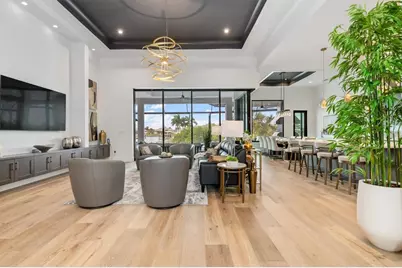 9474 Melody Circle, Port Charlotte, FL 33981 - Photo 3