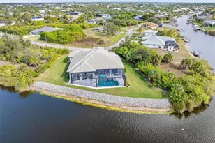 9474 Melody Cir, Port Charlotte, FL 33981 - Photo 65